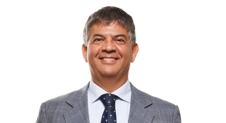 Presentazione dei risultati del bilancio Confeserfidi 2025 per le imprese