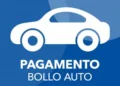 Auto elettrica in Sicilia beneficiaria dell'esenzione bollo auto 2026