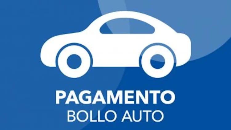 Auto elettrica in Sicilia beneficiaria dell'esenzione bollo auto 2026