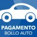 Auto elettrica in Sicilia beneficiaria dell'esenzione bollo auto 2026