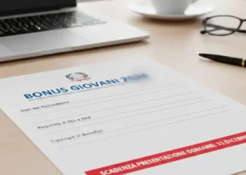 Il governo punta al bonus giovani strutturale nel decreto del primo maggio