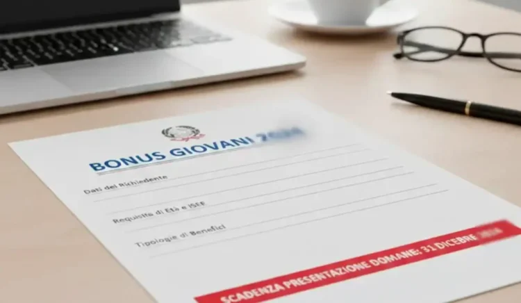 Il governo punta al bonus giovani strutturale nel decreto del primo maggio