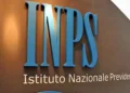 Gli uffici INPS e il sistema bancario coordinano lo slittamento dei pagamenti di maggio 2026 a causa del calendario festivo