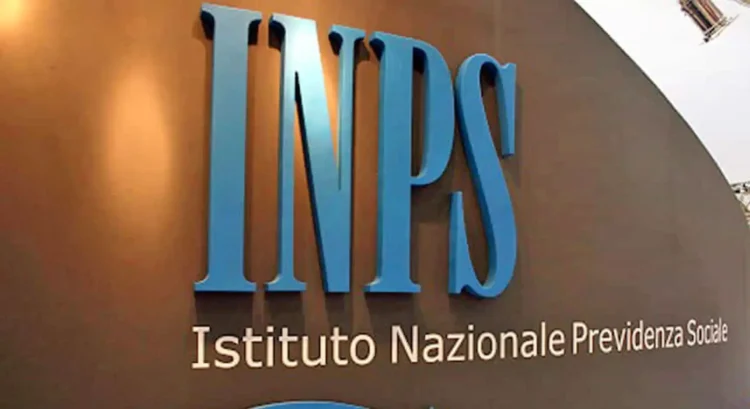 Gli uffici INPS e il sistema bancario coordinano lo slittamento dei pagamenti di maggio 2026 a causa del calendario festivo