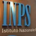 Gli uffici INPS e il sistema bancario coordinano lo slittamento dei pagamenti di maggio 2026 a causa del calendario festivo