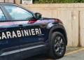 Pozzallo, picchiava e maltrattava gli anziani genitori: 27enne ai domiciliari