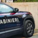 Pozzallo, picchiava e maltrattava gli anziani genitori: 27enne ai domiciliari
