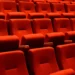 Ingresso chiuso del cinema Madison a Ragusa con avviso di sospensione attività