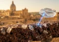 Il progetto Scentinel salva l'aroma del Cioccolato di Modica IGP dal cambiamento climatico