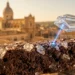 Il progetto Scentinel salva l'aroma del Cioccolato di Modica IGP dal cambiamento climatico