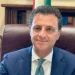 Nino Minardo nominato nuovo Commissario regionale di Forza Italia in Sicilia