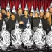 Ragusa cresce l'attesa per Ubu Re della Compagnia Godot