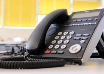 Il 28 aprile a Scicli stop ai servizi informatici e telefonici comunali per il cambio del gestore.