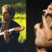 Al Teatro Garibaldi di Modica il concerto di Simona Molinari e Tony Canto.