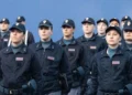 Aperto il nuovo bando per l'assunzione di 4400 allievi agenti nella Polizia di Stato.