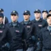 Aperto il nuovo bando per l'assunzione di 4400 allievi agenti nella Polizia di Stato.