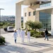 Ospedale di Ragusa, bando concorso ASP Ragusa 2026 per 56 medici specialisti.