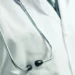Medici al lavoro presso una struttura dell'ASP di Ragusa