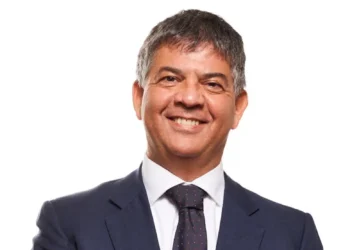 I numeri dell'Osservatorio Torino Finanza premiano la strategia di crescita di Confeserfidi Scicli