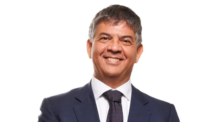 I numeri dell'Osservatorio Torino Finanza premiano la strategia di crescita di Confeserfidi Scicli