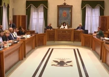 Dopo il Consiglio aperto, il Comitato chiede un Tavolo Tecnico per il Centro Storico di Modica