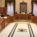 Dopo il Consiglio aperto, il Comitato chiede un Tavolo Tecnico per il Centro Storico di Modica