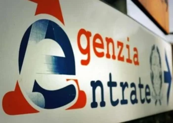 Tessera sanitaria e documenti fiscali per la detrazione delle spese mediche