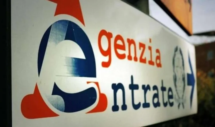 Tessera sanitaria e documenti fiscali per la detrazione delle spese mediche