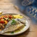 Dieta mediterranea e microproteine mitocondriali umanina e SHMOOSE: la ricerca USC spiega la protezione di cuore e cervello a livello cellulare