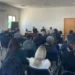 La presentazione delle pratiche edilizie avverrà esclusivamente in formato digitale a partire da maggio