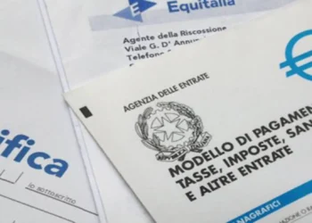 Agenzia delle Entrate presentazione della rottamazione-quinquies.