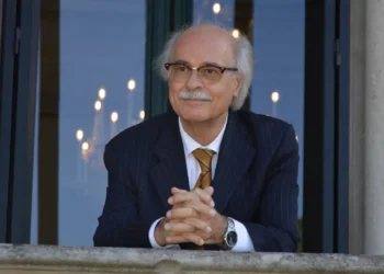 Il 29 aprile a Vittoria la presentazione del libro di Domenico Pisana "Odi alle dodici terre"