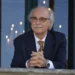 Il 29 aprile a Vittoria la presentazione del libro di Domenico Pisana "Odi alle dodici terre"