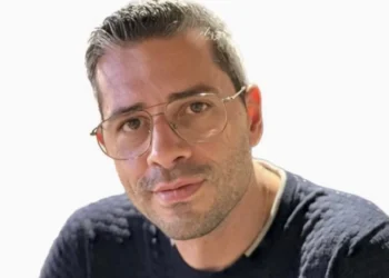 La proposta di un nuovo protocollo punta a migliorare il coordinamento tra il servizio 118 e i Comuni.