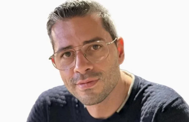 La proposta di un nuovo protocollo punta a migliorare il coordinamento tra il servizio 118 e i Comuni.