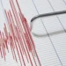 Terremoto oggi sulla Costa Siracusana magnitudo 2.6.