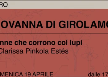 Aperitè Letterario Modica da Raro