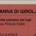 Aperitè Letterario Modica da Raro