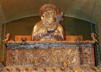 Municipio di Scicli pronto per le celebrazioni di San Guglielmo Copatrono