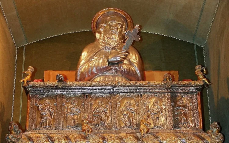 Municipio di Scicli pronto per le celebrazioni di San Guglielmo Copatrono