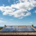Impianto fotovoltaico su casa siciliana grazie ai finanziamenti a tasso zero della Regione