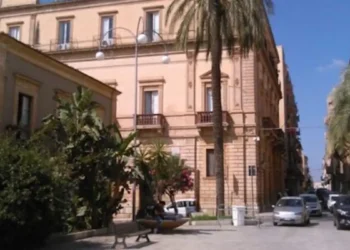 Il Sindaco di Vittoria Francesco Aiello rassicura sul finanziamento zona artigianale Vittoria