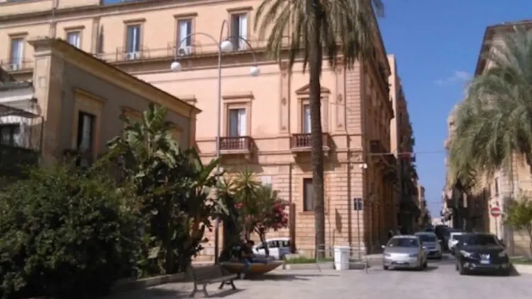 Il Sindaco di Vittoria Francesco Aiello rassicura sul finanziamento zona artigianale Vittoria