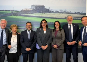 Incontro dell'Ordine dei Commercialisti sulla fiscalità locale a Ragusa