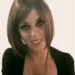 Veronica Castagnoli a Ragusa, scomparsa a 37 anni.