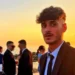 Tragedia in centro: omicidio a Pavia. Gabriele Vaccaro, 25 anni, ucciso con una coltellata al collo