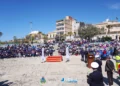 Celebrazione della Giornata Nazionale del Mare 2026 a Pozzallo con le scuole locali