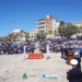 Celebrazione della Giornata Nazionale del Mare 2026 a Pozzallo con le scuole locali