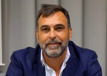 Giovanni Moscato, nuovo commissario straordinario dello IACP Ragusa