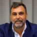 Giovanni Moscato, nuovo commissario straordinario dello IACP Ragusa